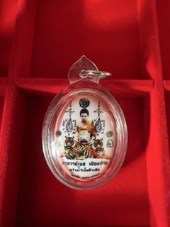 （分類：）位於 。 由 aitonylan1023 提交（商品編號 1443340515，圖片 1）。簡介： 。