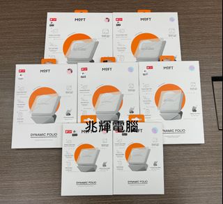 （分類：）位於 。 由 shiufaicomputer 提交（商品編號 1443342602，圖片 1）。簡介： 。
