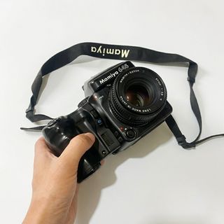 （分類：）位於 。 由 objco 提交（商品編號 1443378294，圖片 1）。簡介： 。