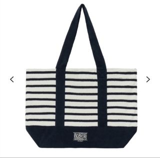 （分類：）位於 。 由 g_isme_shop 提交（商品編號 1443391529，圖片 1）。簡介： 。