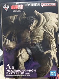 （分類：）位於 。 由 manman0108 提交（商品編號 1443416521，圖片 1）。簡介： 。