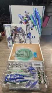 （分類：）位於 。 由 ucfigureshowroom 提交（商品編號 1443384104，圖片 1）。簡介： 。