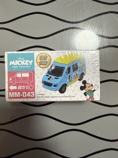 （分類：）位於 。 由 marc_289 提交（商品編號 1443446431，圖片 1）。簡介： 。