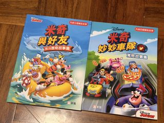 （分類：）位於 。 由 tracytracycheung 提交（商品編號 1443327014，圖片 1）。簡介： 。