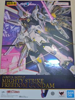 （分類：）位於 。 由 helloathrun 提交（商品編號 1443369557，圖片 1）。簡介： 。