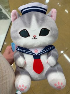 （分類：）位於 。 由 row.rocco 提交（商品編號 1443403544，圖片 1）。簡介： 。