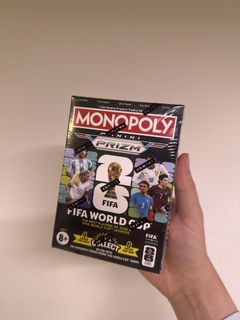 （分類：）位於 。 由 giftsolution_kr 提交（商品編號 1443450696，圖片 1）。簡介： 。