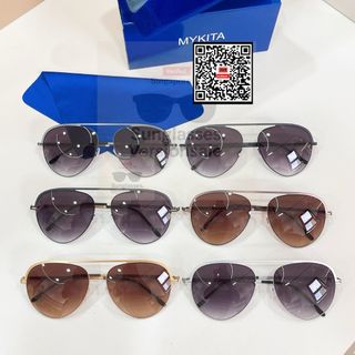 (Category: ) located in . Submitted by sunglasses.versionsale (Listing ID 1443454457, Image 1). Description: .