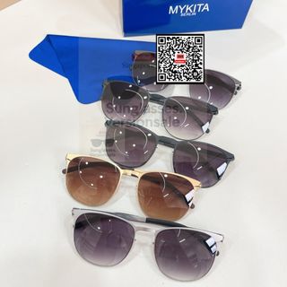 (Category: ) located in . Submitted by sunglasses.versionsale (Listing ID 1443454683, Image 1). Description: .