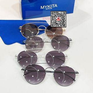 (Category: ) located in . Submitted by sunglasses.versionsale (Listing ID 1443455617, Image 1). Description: .