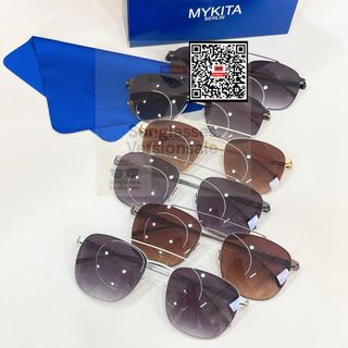 (Category: ) located in . Submitted by sunglasses.versionsale (Listing ID 1443456777, Image 1). Description: .