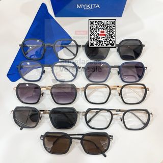 (Category: ) located in . Submitted by sunglasses.versionsale (Listing ID 1443457617, Image 1). Description: .