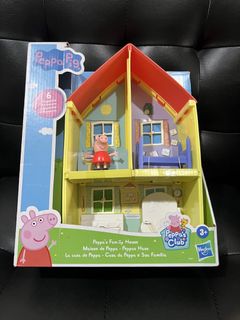 (Kategori: ) berada di . Dikirim oleh wrappedbykey (ID iklan 1443409474, Gambar 1). Deskripsi: .