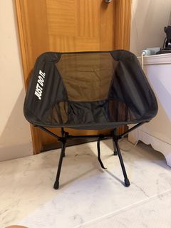 （分類：）位於 。 由 yyy331 提交（商品編號 1443390309，圖片 1）。簡介： 。