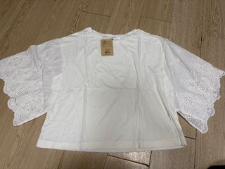 （分類：）位於 。 由 li2le 提交（商品編號 1443465251，圖片 1）。簡介： 。