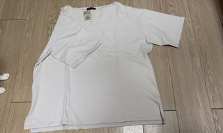 （分類：）位於 。 由 li2le 提交（商品編號 1443465679，圖片 1）。簡介： 。