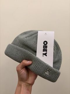 由 3mteeth (刊登 ID 1443449463，圖片 1) 提交，位於 的 (類別：)，說明：。