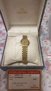 （分類：）位於 。 由 may0530 提交（商品編號 1443383330，圖片 1）。簡介： 。