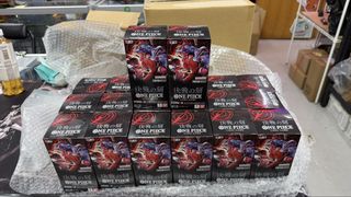 （分類：）位於 。 由 happyjai911 提交（商品編號 1443353137，圖片 1）。簡介： 。