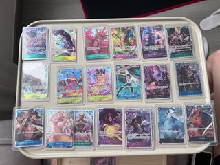 （分類：）位於 。 由 Bj0102 提交（商品編號 1443351145，圖片 1）。簡介： 。
