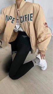 由 sr5304 (刊登 ID 1443473848，圖片 1) 提交，位於 的 (類別：)，說明：。