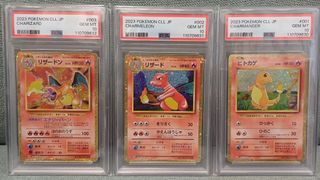 （分類：）位於 。 由 projectdlt42553 提交（商品編號 1443496510，圖片 1）。簡介： 。
