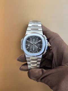 （分類：）位於 。 由 yokowatchcollectorshouse 提交（商品編號 1443407131，圖片 1）。簡介： 。
