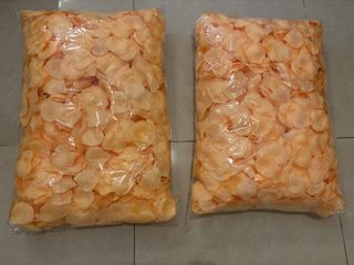 （分類：）位於 。 由 tracccying 提交（商品編號 1443380177，圖片 1）。簡介： 。