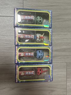 （分類：）位於 。 由 quickwind_8dc288 提交（商品編號 1443406242，圖片 1）。簡介： 。