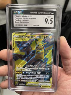 （分類：）位於 。 由 poting168857324 提交（商品編號 1443422658，圖片 1）。簡介： 。