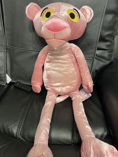 （分類：）位於 。 由 dylanhau 提交（商品編號 1443478579，圖片 1）。簡介： 。