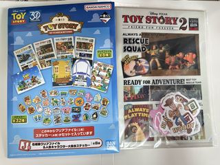 （分類：）位於 。 由 k_2019 提交（商品編號 1443320495，圖片 1）。簡介： 。