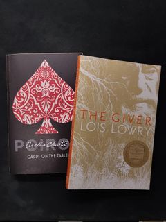 （分類：）位於 。 由 packzage 提交（商品編號 1443472365，圖片 1）。簡介： 。