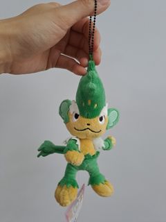 （分類：）位於 。 由 heyhey333 提交（商品編號 1443410568，圖片 1）。簡介： 。