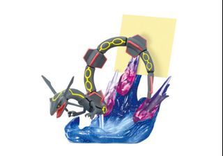 （分類：）位於 。 由 tc-ct 提交（商品編號 1443466443，圖片 1）。簡介： 。