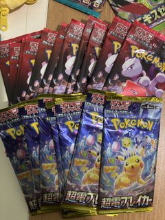 （分類：）位於 。 由 y_zenith 提交（商品編號 1442874221，圖片 1）。簡介： 。