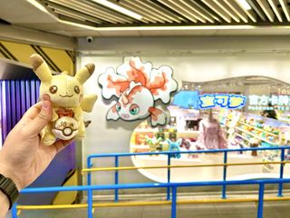 (Category: ) located in . Submitted by ko_bin_7 (Listing ID 1443319983, Image 1). Description: .