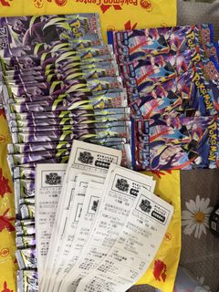 （分類：）位於 。 由 bobbygor228 提交（商品編號 1443383488，圖片 1）。簡介： 。