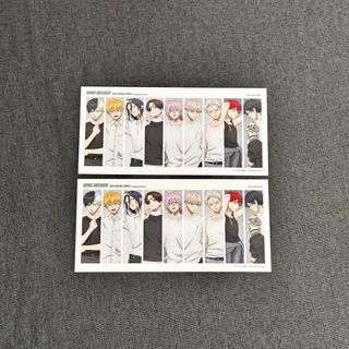 （分類：）位於 。 由 sell.sss 提交（商品編號 1443462412，圖片 1）。簡介： 。