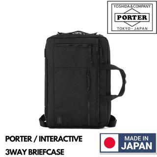 （分類：）位於 。 由 aurora.jp 提交（商品編號 1443336550，圖片 1）。簡介： 。