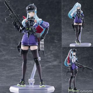 女性向Figure ~ 日本預訂最新 Figure "長期接受預訂!!" Collection item 2