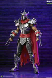 (Category: ) located in . Submitted by toy_realm (Listing ID 1443336032, Image 1). Description: .