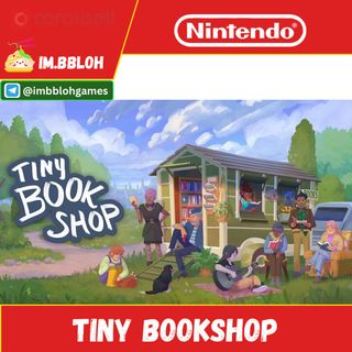 (Category: ) located in . Submitted by im.bbloh (Listing ID 1443423548, Image 1). Description: .