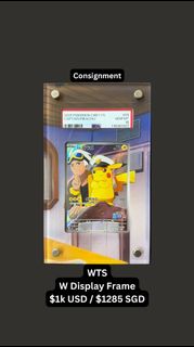 (Category: ) located in . Submitted by tpcpokemon (Listing ID 1442062789, Image 1). Description: .