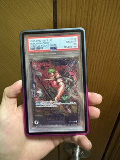 （分類：）位於 。 由 nvmlu 提交（商品編號 1443039977，圖片 1）。簡介： 。