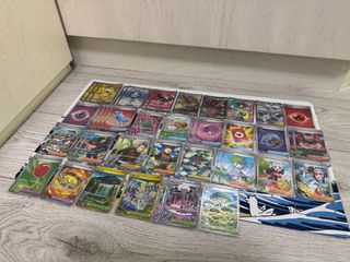（分類：）位於 。 由 iohcahpla 提交（商品編號 1443446078，圖片 1）。簡介： 。