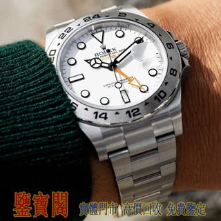 （分類：）位於 。 由 liudabei5964893 提交（商品編號 1443409305，圖片 1）。簡介： 。