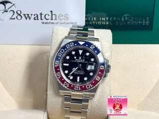 （分類：）位於 。 由 28watches 提交（商品編號 1443405545，圖片 1）。簡介： 。