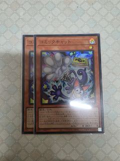 （分類：）位於 。 由 cyrusncy 提交（商品編號 1443341497，圖片 1）。簡介： 。