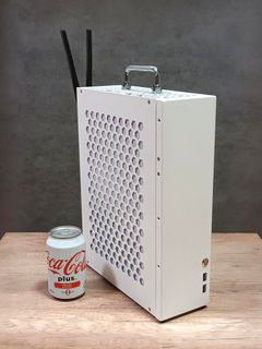 （分類：）位於 。 由 kuma_labo 提交（商品編號 1443405675，圖片 1）。簡介： 。